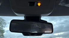 Dacia Spring 27kWh Expression 65 48kW 5dr Auto Electric Hatchback